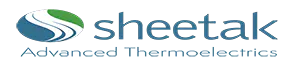 sheetaklogo300x70 sheetaklogo300x70