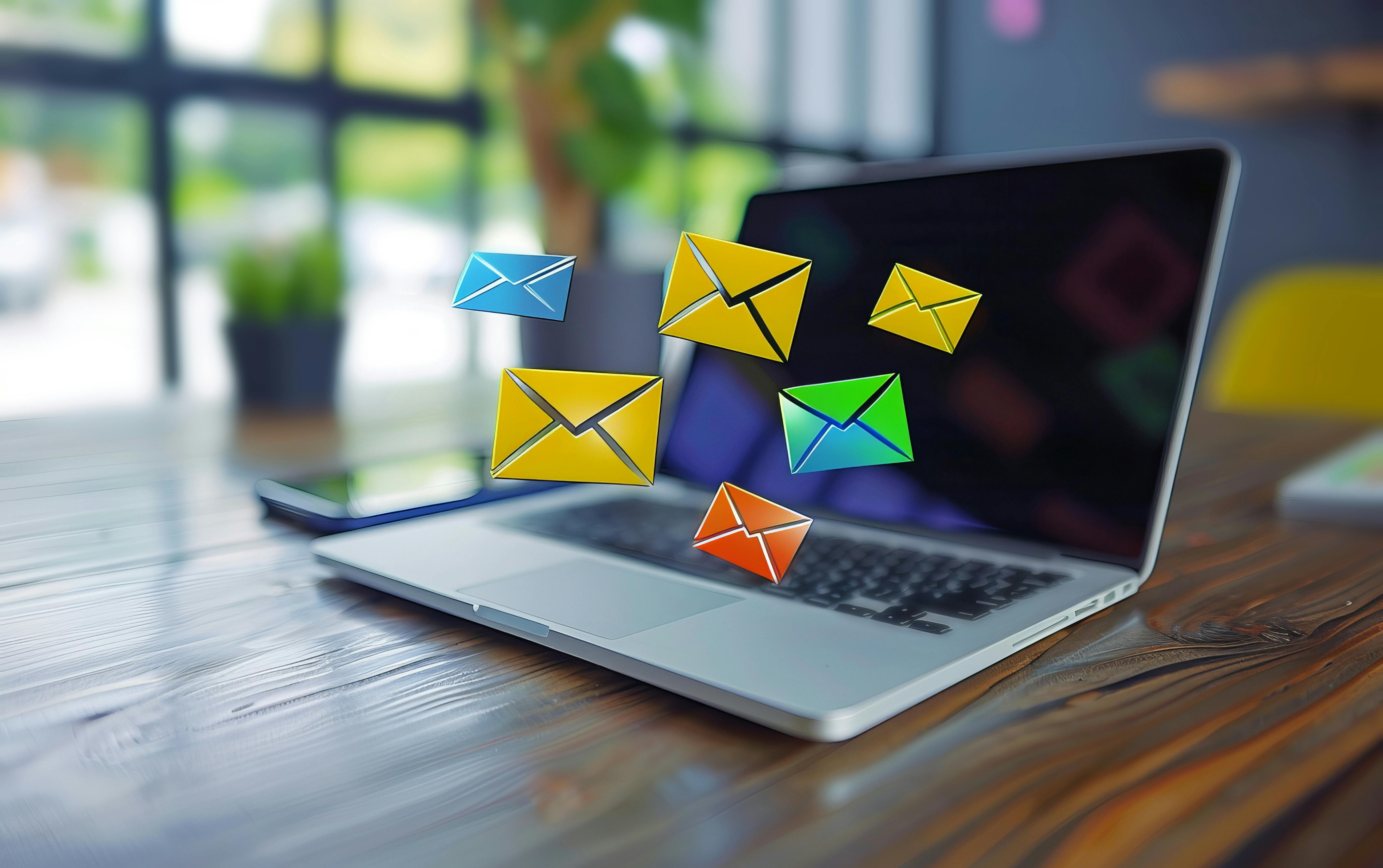 66c627bca53a01490c5dfbb9 Dreamstime Xxl 308451033