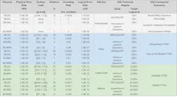 2409lfw_qir_supplement_ac 2409lfw_qir_supplement_ac