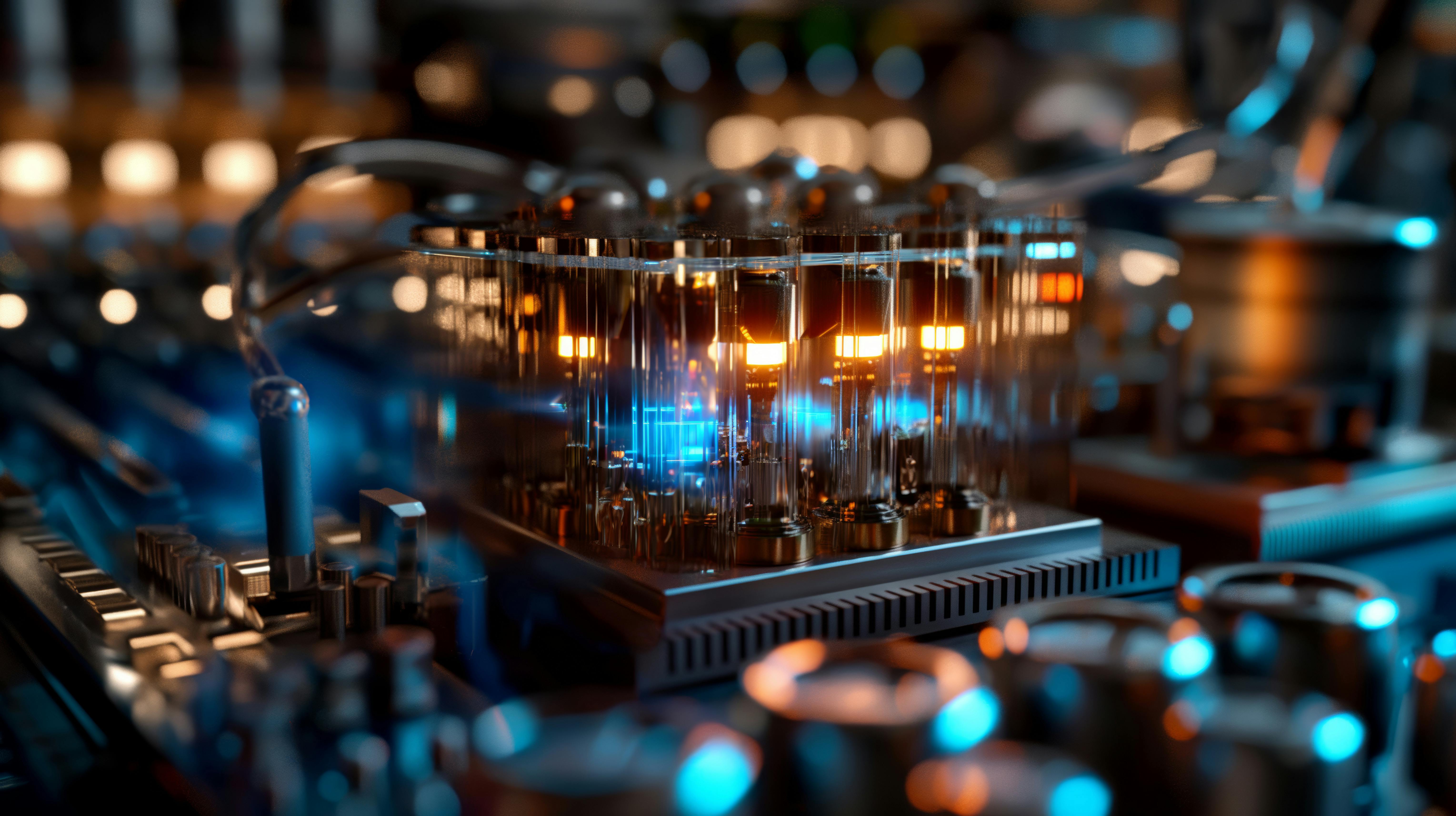 66cc9d4b2a427bd384c86f6c Dreamstime Xxl 327272791