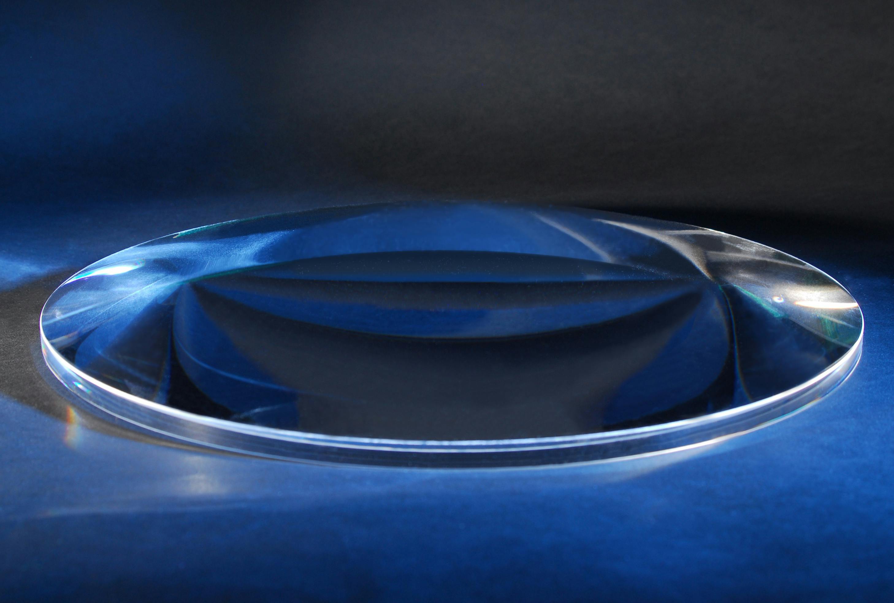 optical_surfaces