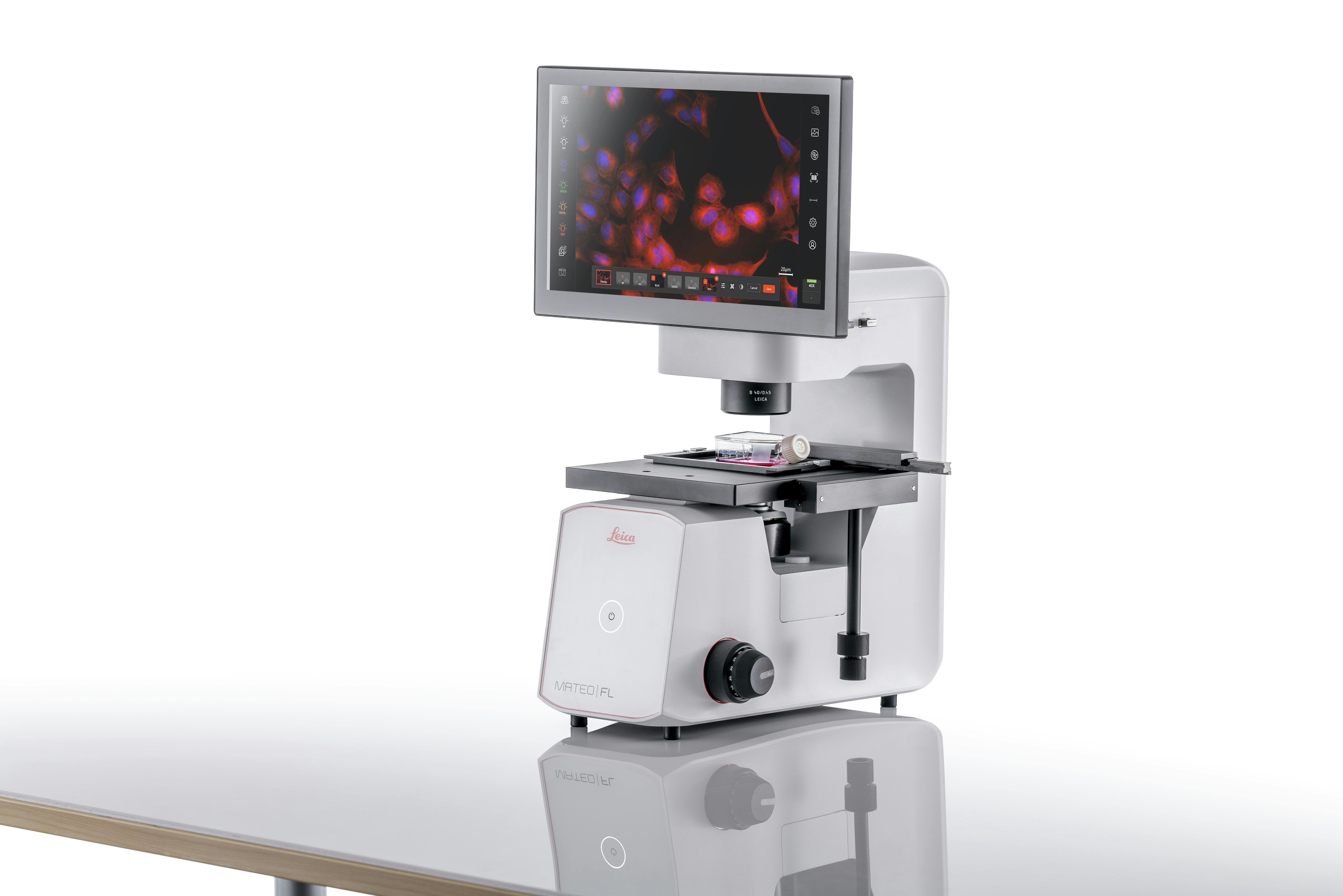 leica_microsystems