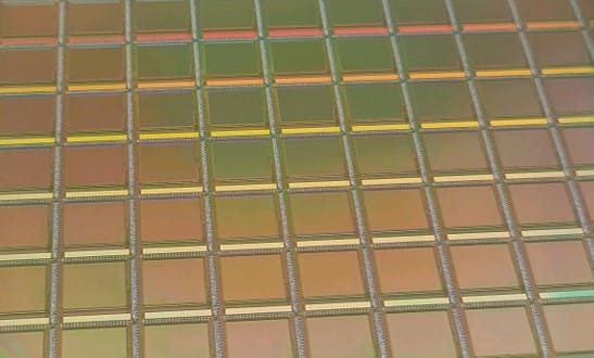 66ccd29a29c8539ddf0e0bb0 Senseeker