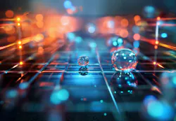 66eafcde752c9a6b2e31efd2 Dreamstime Xxl 327268785 66eafcde752c9a6b2e31efd2 Dreamstime Xxl 327268785