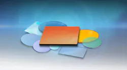 PGO PR High-Volume Optics Group PGO PR High-Volume Optics Group