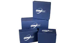 Chroma Technology New Packaging Chroma Technology New Packaging