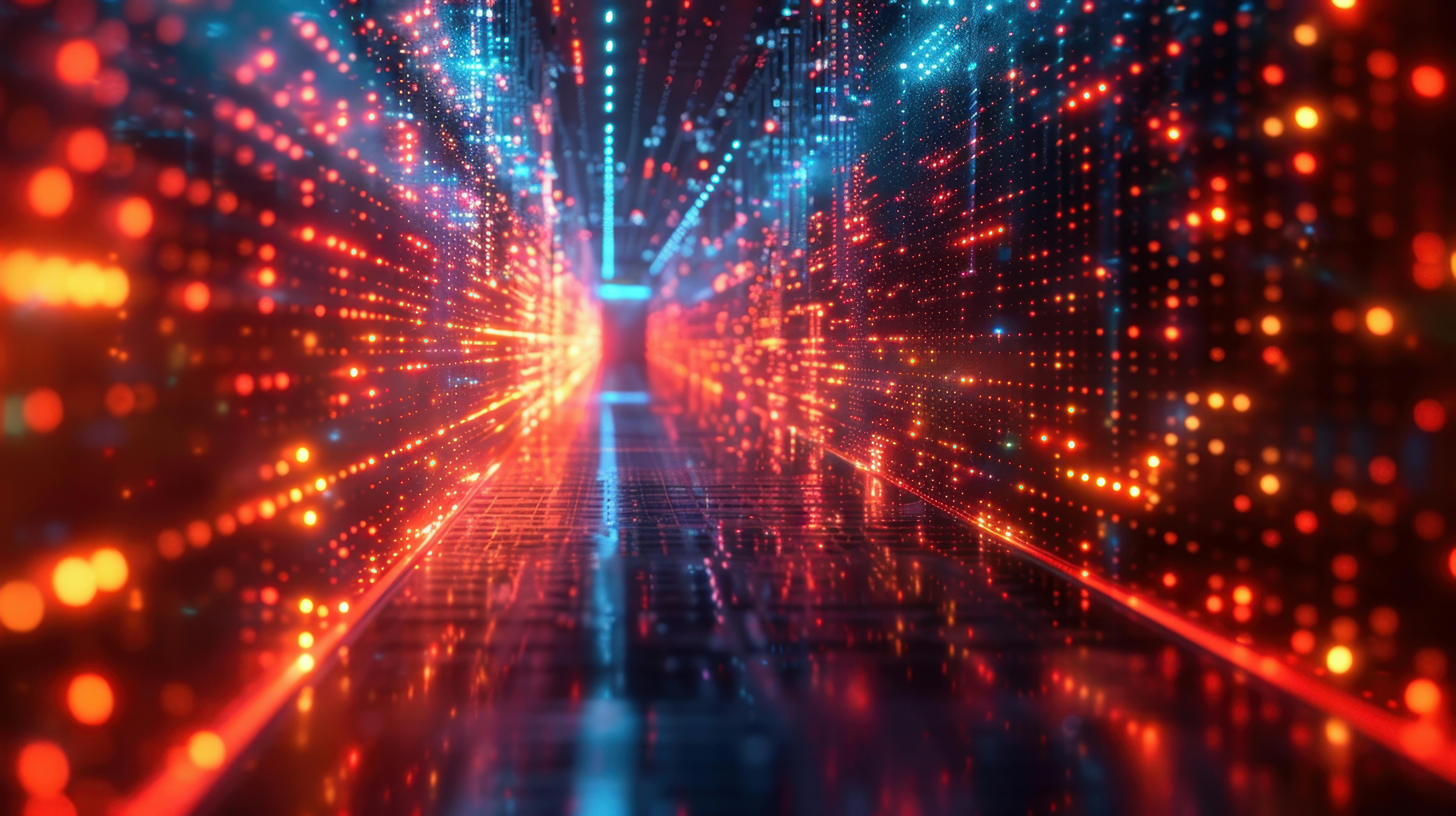 66f2fbcd334d6b7296b4b75d Dreamstime Xxl 327147564