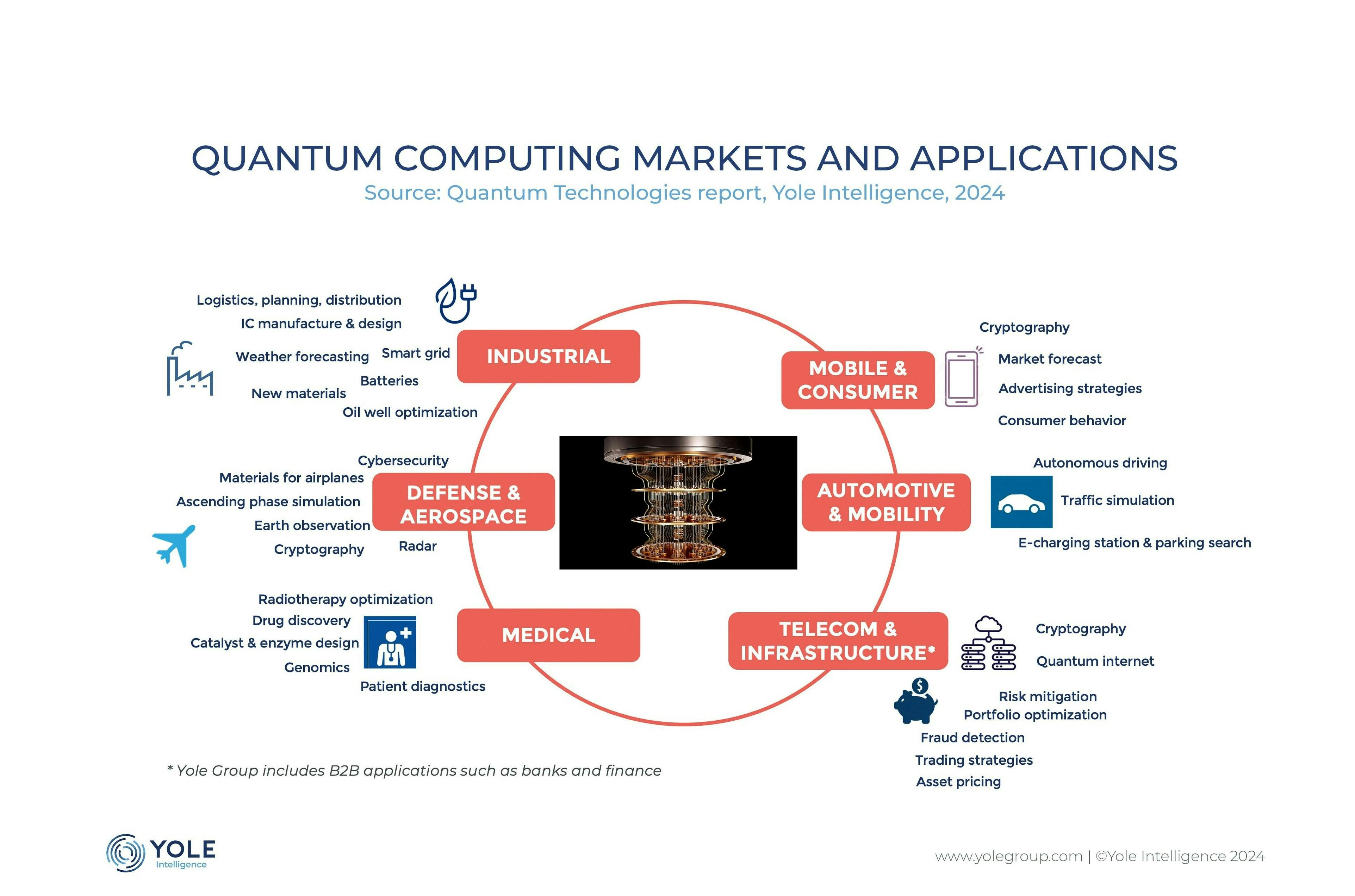 66f56a22a78ee6dbf90d3751 66d75a5e752c9a9e9e3113eb2409lfw Qi Ac2 1 Web