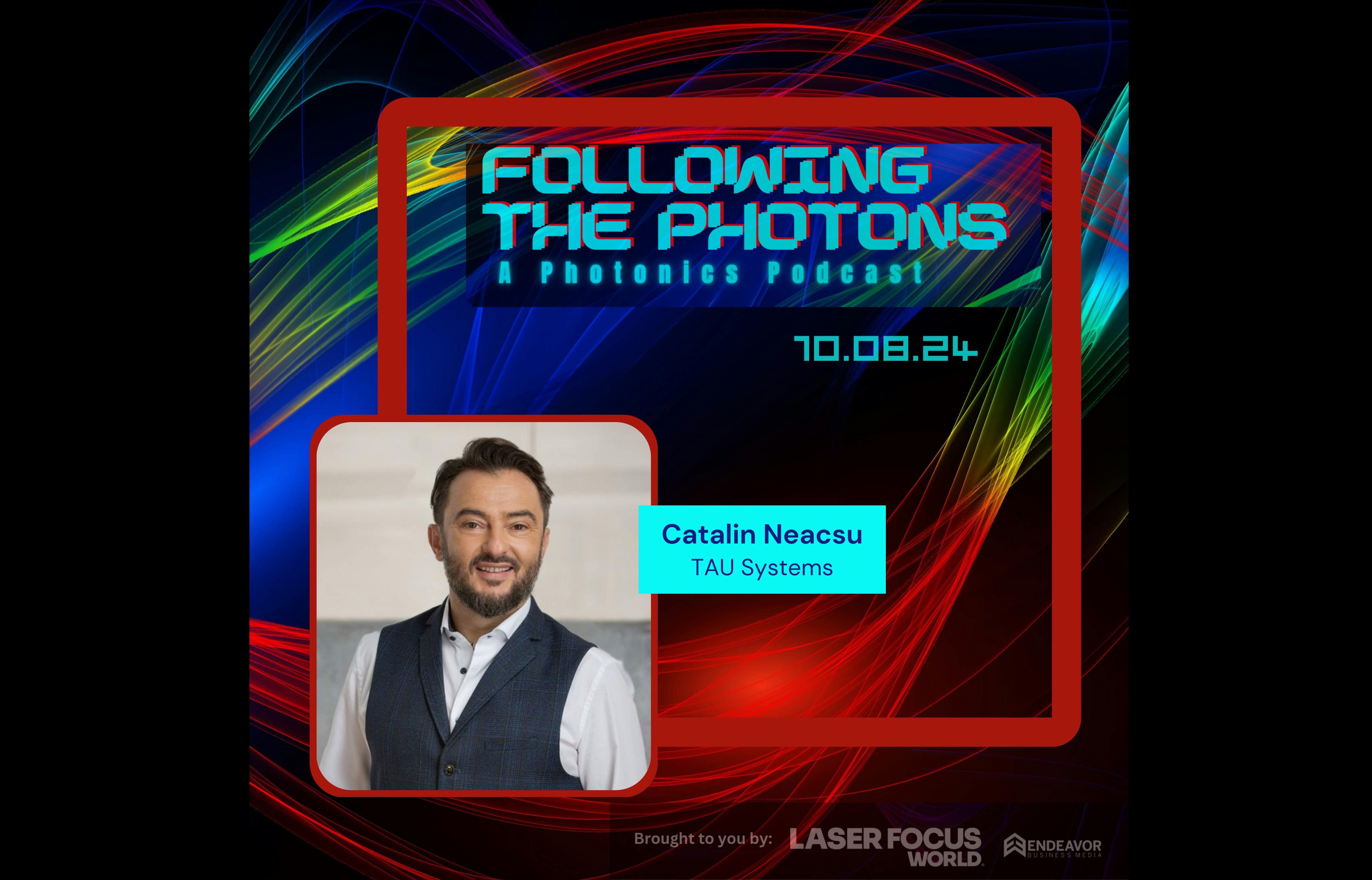 ftpcatalin_neacsusoc_med_graphic_web