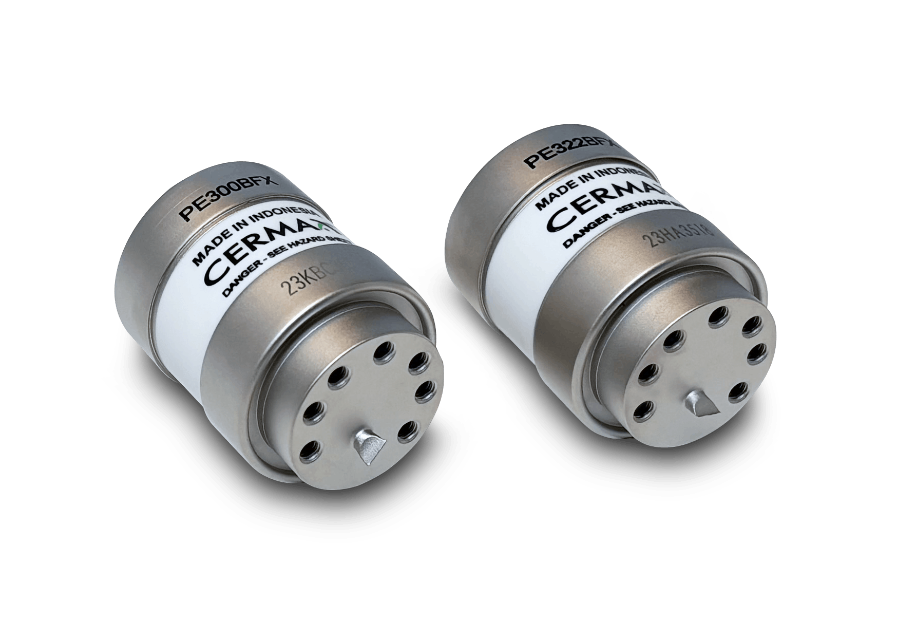 excelitas_technologies