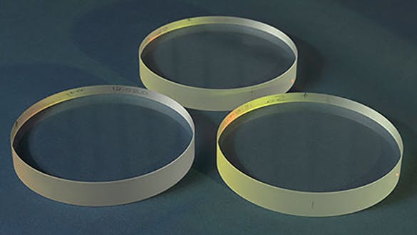 optical_surfaces