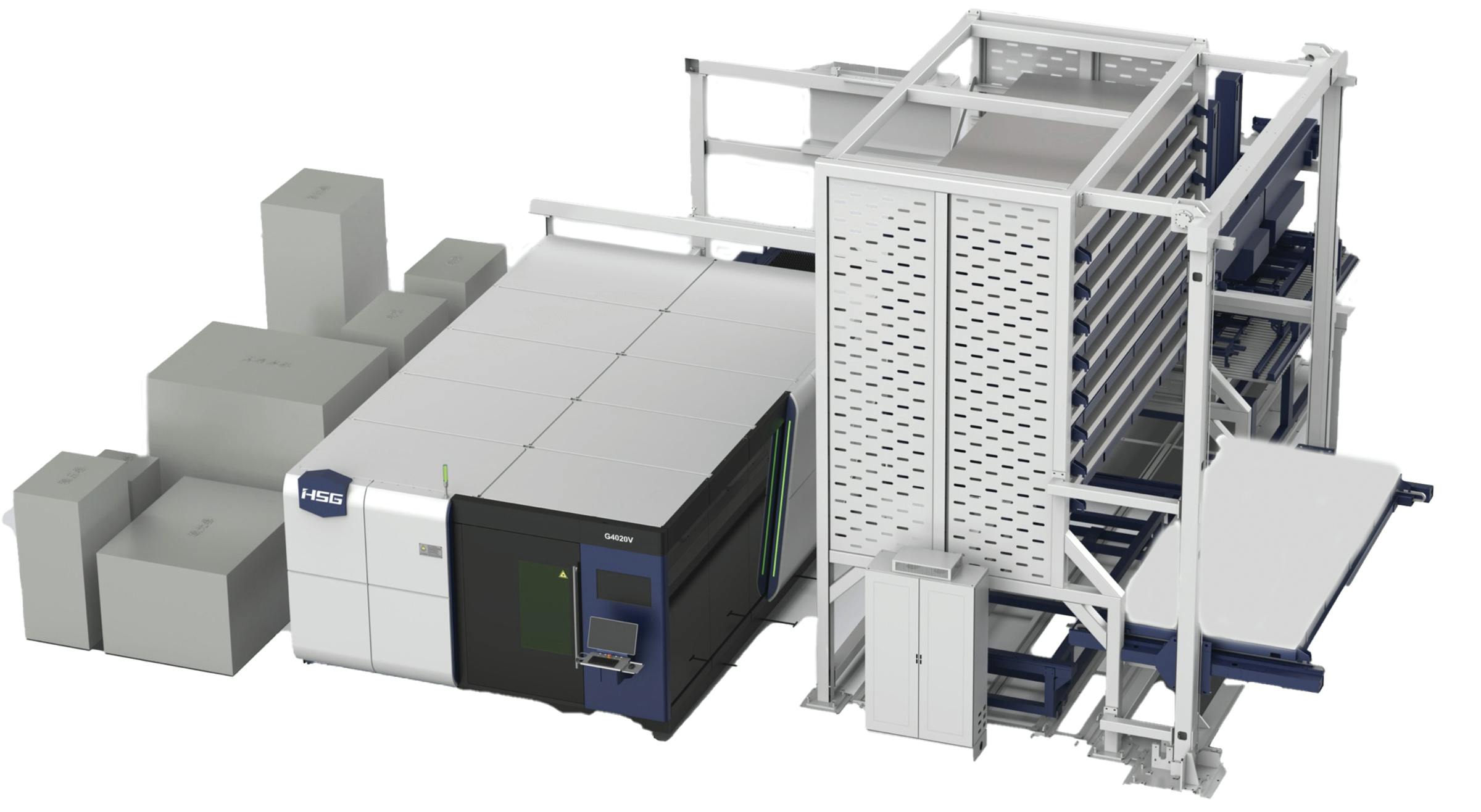 6706e246a791fc7fecb3490c Hsg Laser