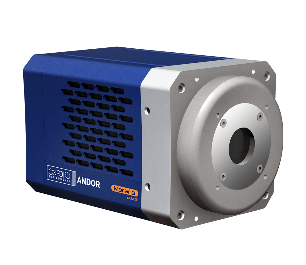 oxford_instruments_andor