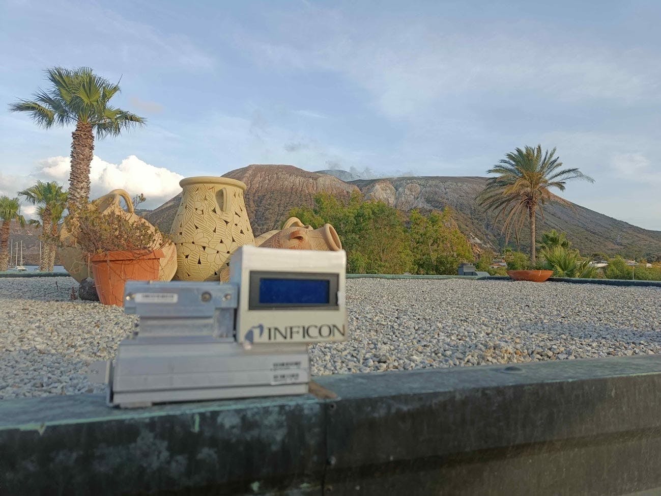 670d4149adf38822ef96a617 Inficon