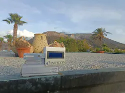 670d4149adf38822ef96a617 Inficon 670d4149adf38822ef96a617 Inficon