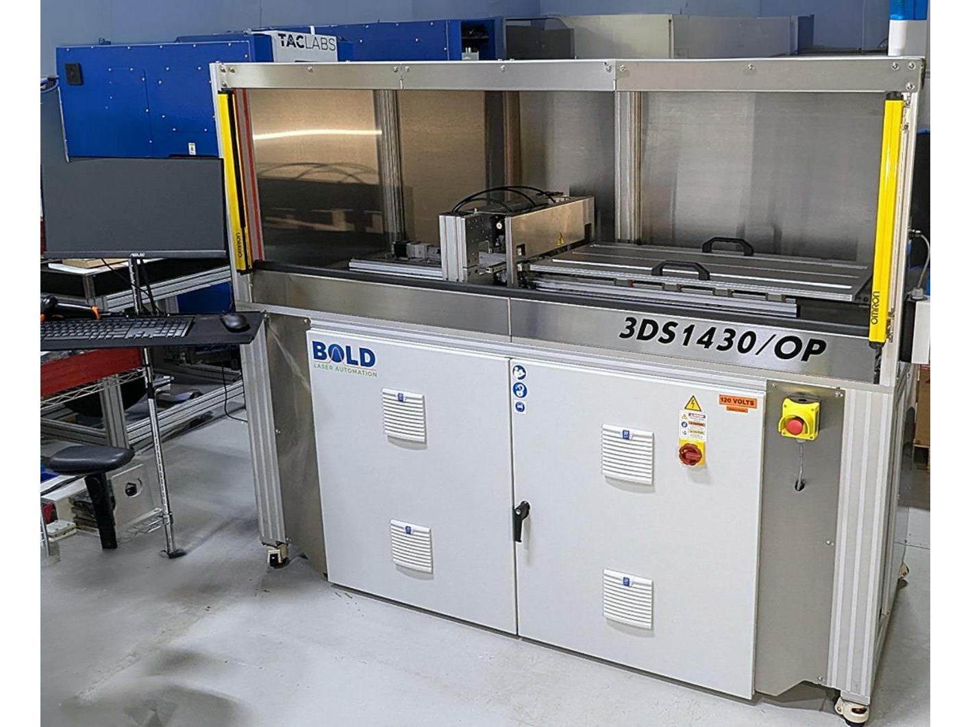 670d4d39c8c4ed53a22eed88 Bold Laser Automation