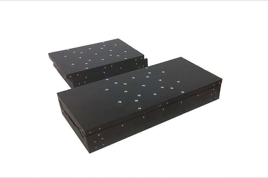 670d52de1a558bb519753eb8 Pi Physik Instrumente