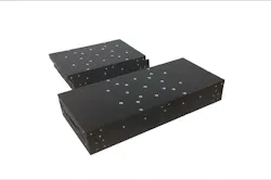 670d52de1a558bb519753eb8 Pi Physik Instrumente 670d52de1a558bb519753eb8 Pi Physik Instrumente