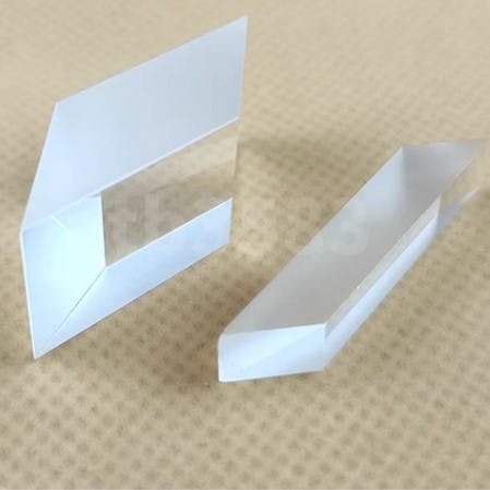 670d6a6063432039df0858ce Rhomboid Prism1