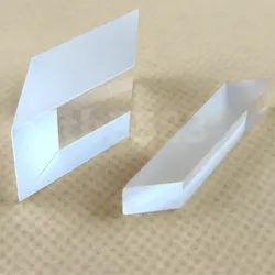 670d6a6063432039df0858ce Rhomboid Prism1 670d6a6063432039df0858ce Rhomboid Prism1