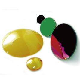 670d6bce1a558b265875403f Infrared Products