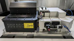 civan_lasers civan_lasers