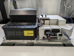 670fcc12c6e248e21ad8fd59 Civan Lasers 670fcc12c6e248e21ad8fd59 Civan Lasers