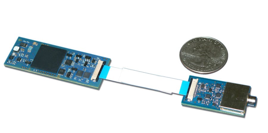 671012fc7d7cd5287ae13a07 Analog Modules