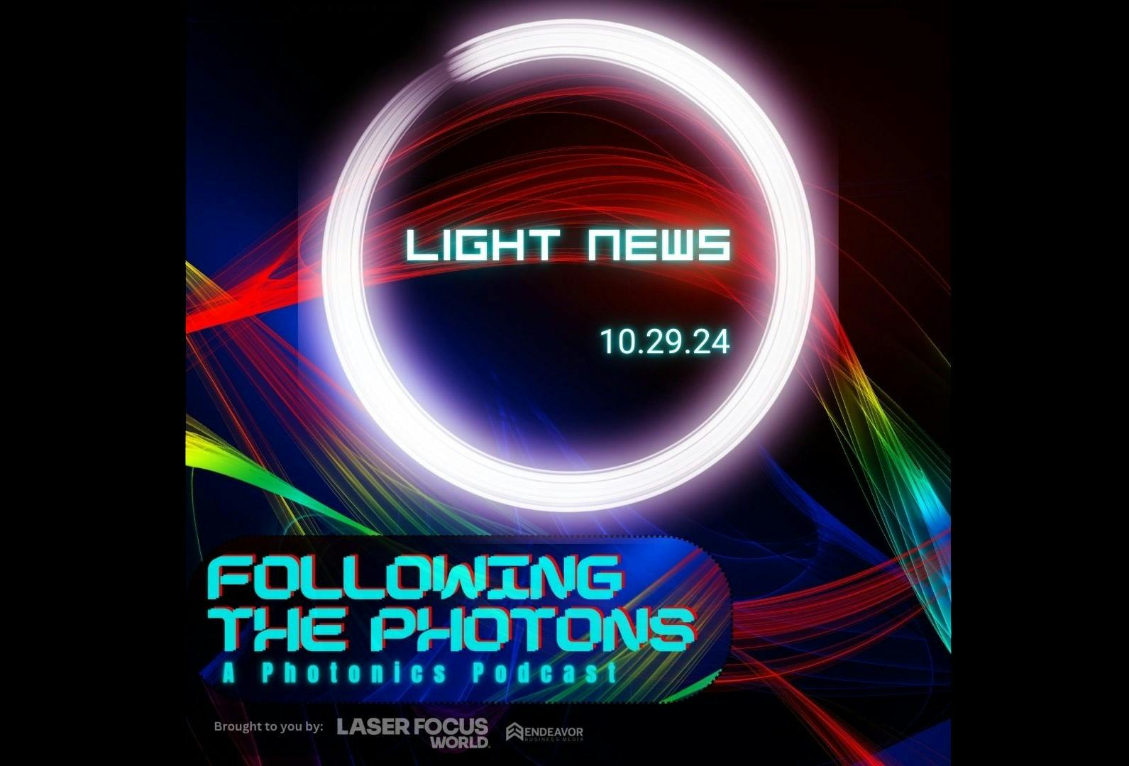 671fd67d11879349dc102f3e Lfw Ftp Light News 10