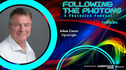 ftpadam_carter ftpadam_carter