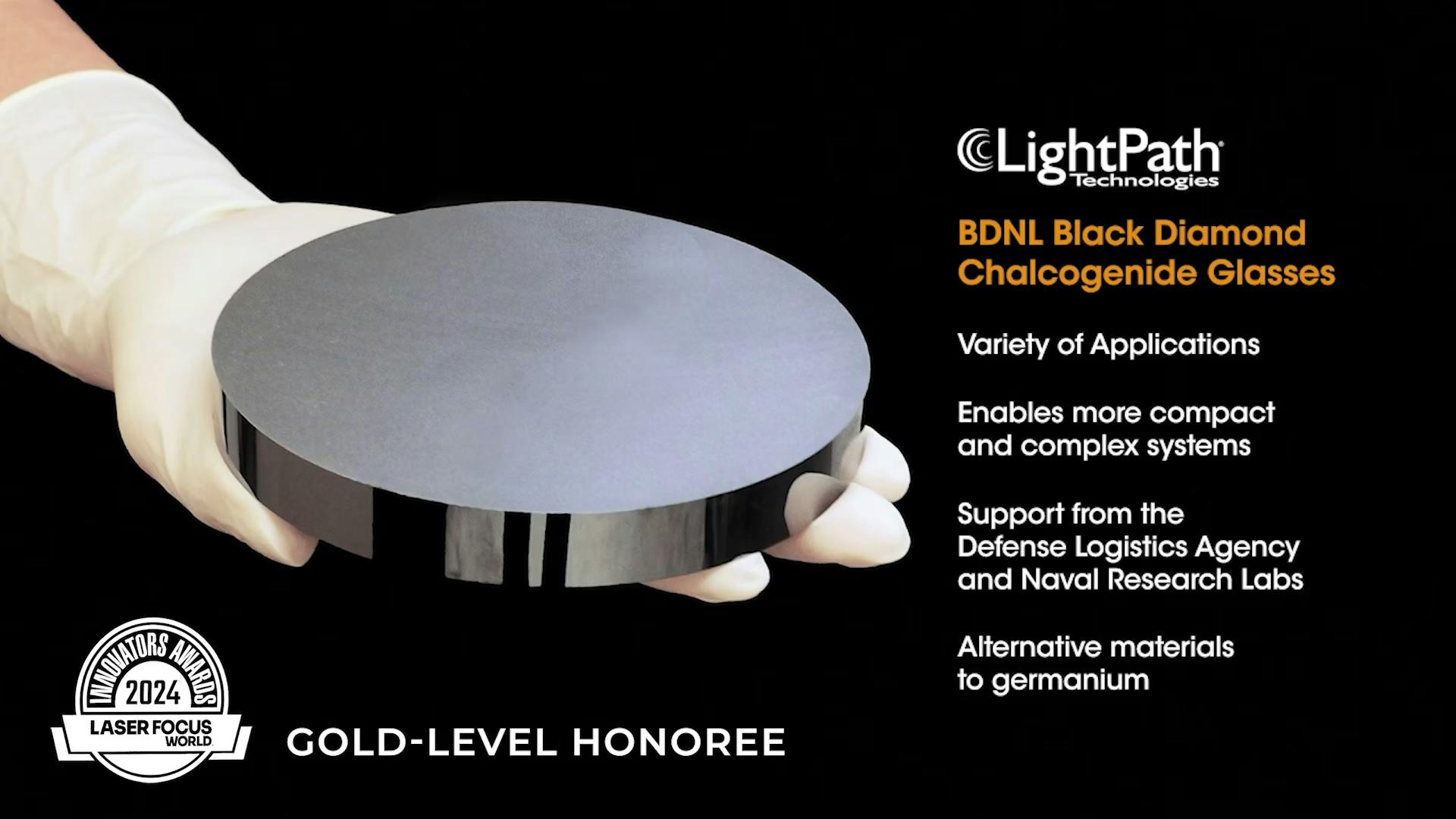 LFW_InnovatorAwards2024_LightPath