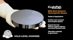 LFW_InnovatorAwards2024_LightPath LFW_InnovatorAwards2024_LightPath