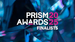 2025 SPIE Prism Award finalists and award recipients will be honored during a January 29th gala evening at SPIE Photonics West. 2025 SPIE Prism Award finalists and award recipients will be honored during a January 29th gala evening at SPIE Photonics West.