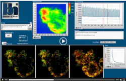 BH FLIM Systems BH FLIM Systems