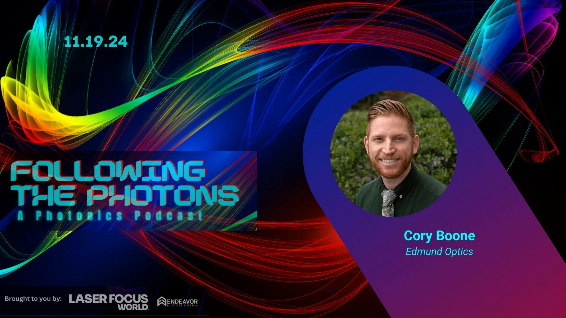 ftpcory_boonelandscape