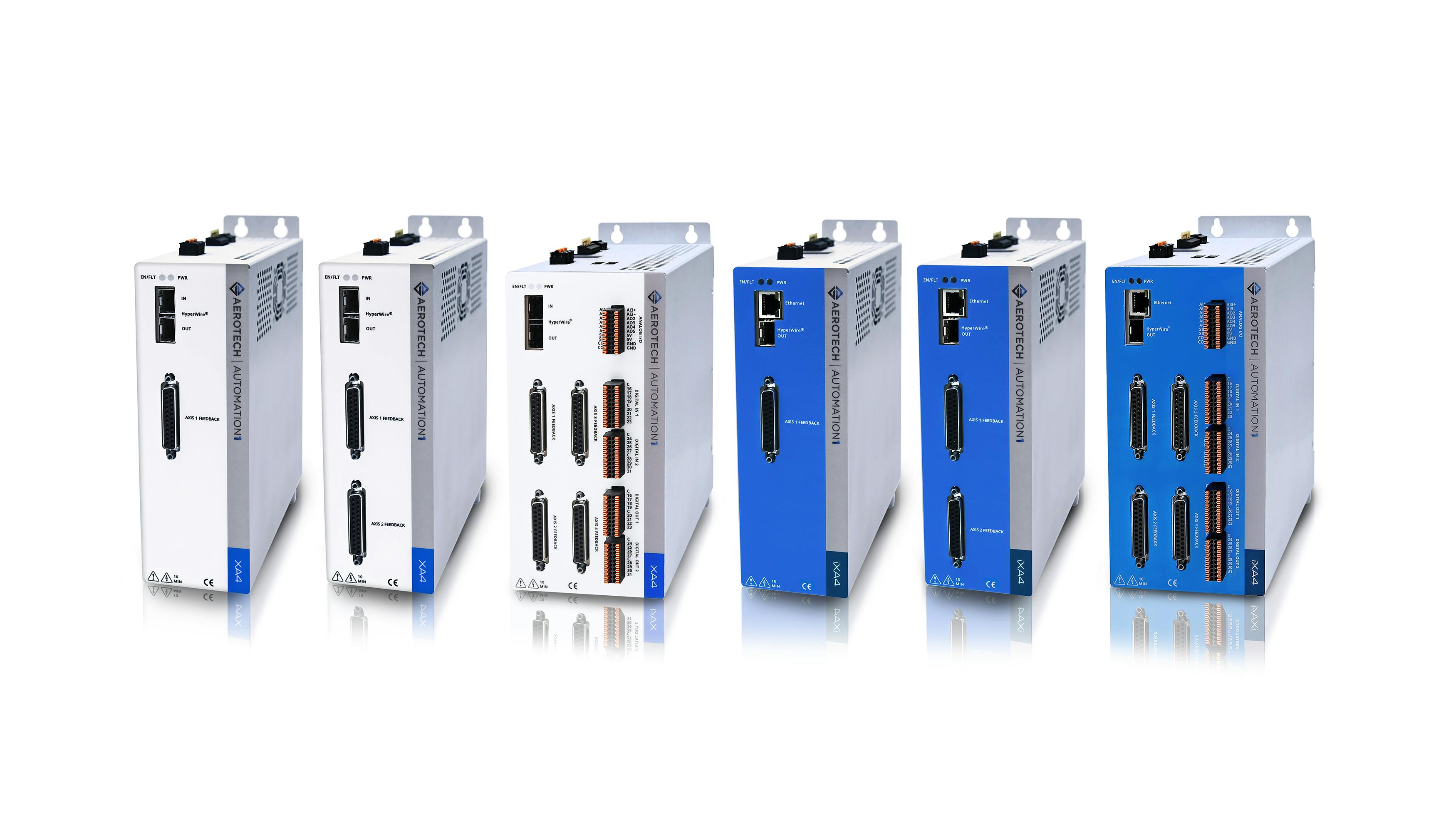 67533ad3a9adc89eb19c6062 Aerotech