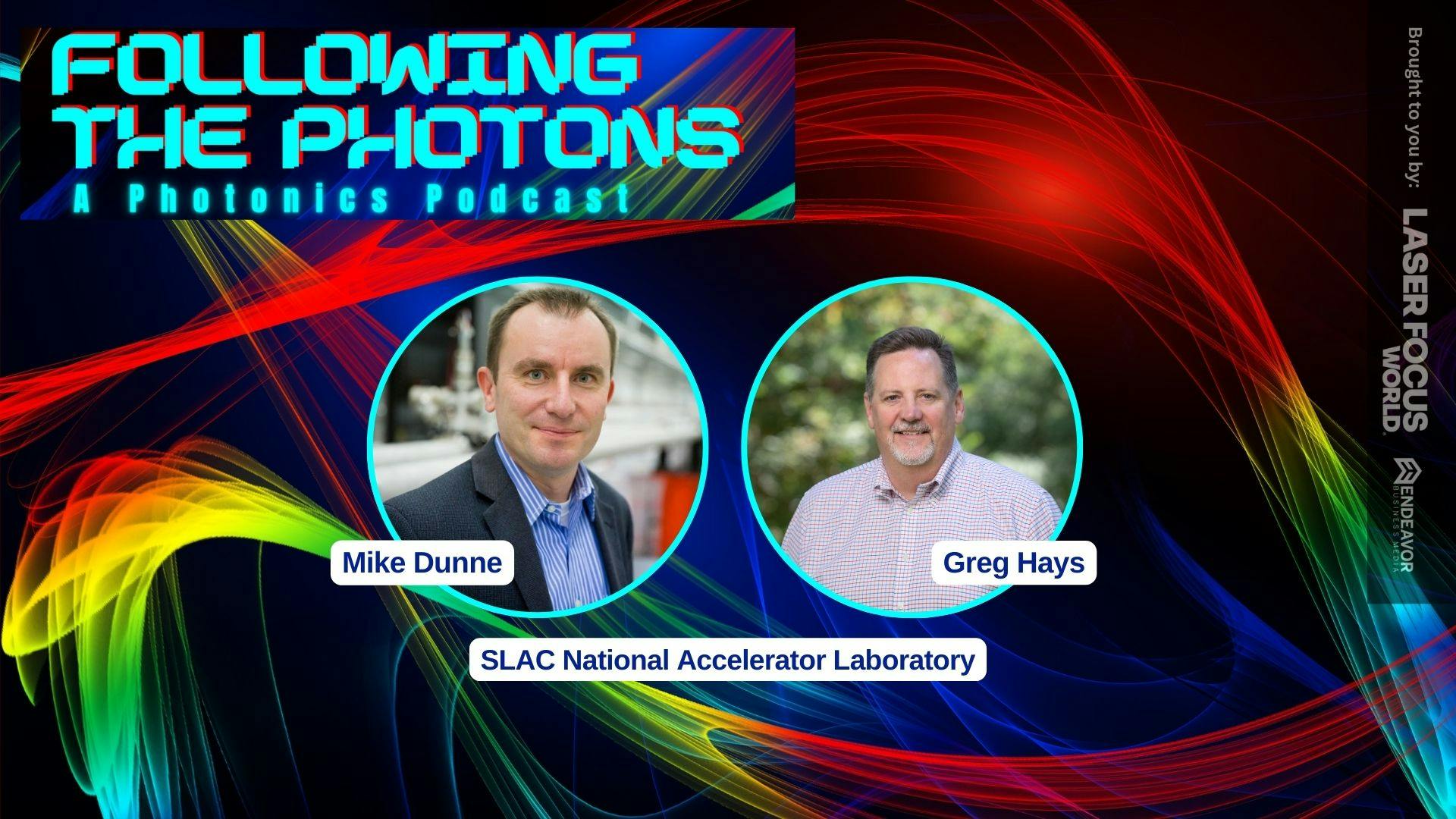 ftpslac_teamgraphiclandscape