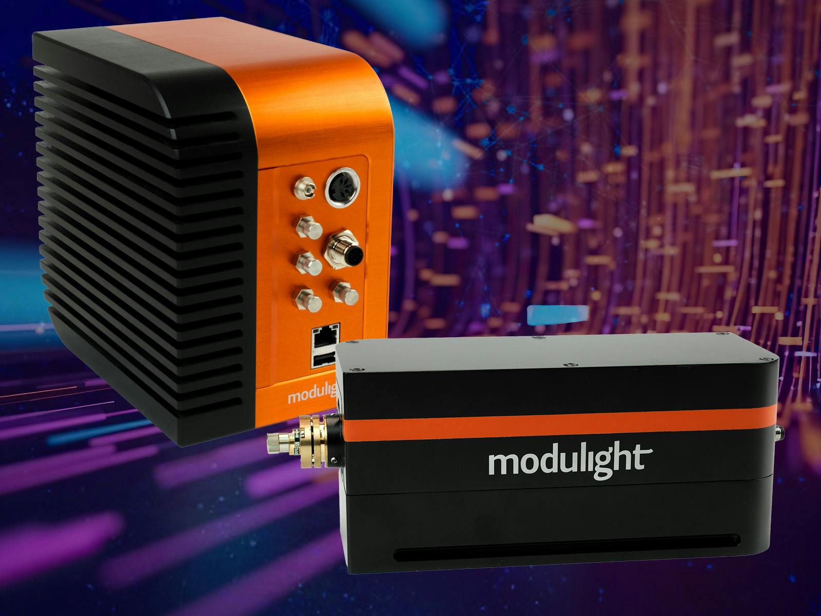 modulight_632
