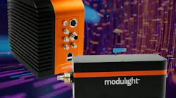 modulight_632 modulight_632