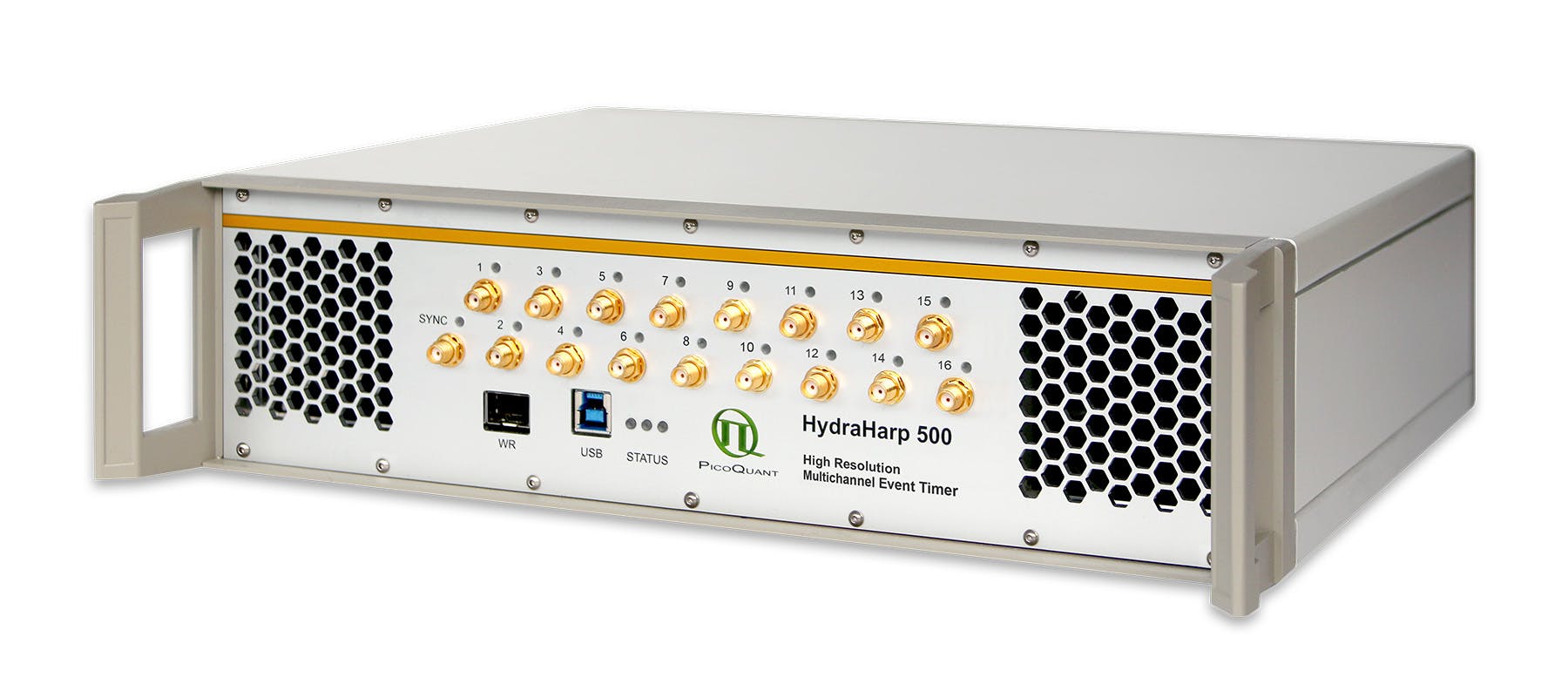 hydraharp_500_tcspc_unit