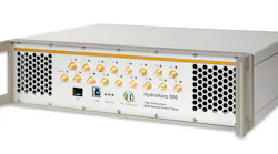 hydraharp_500_tcspc_unit hydraharp_500_tcspc_unit