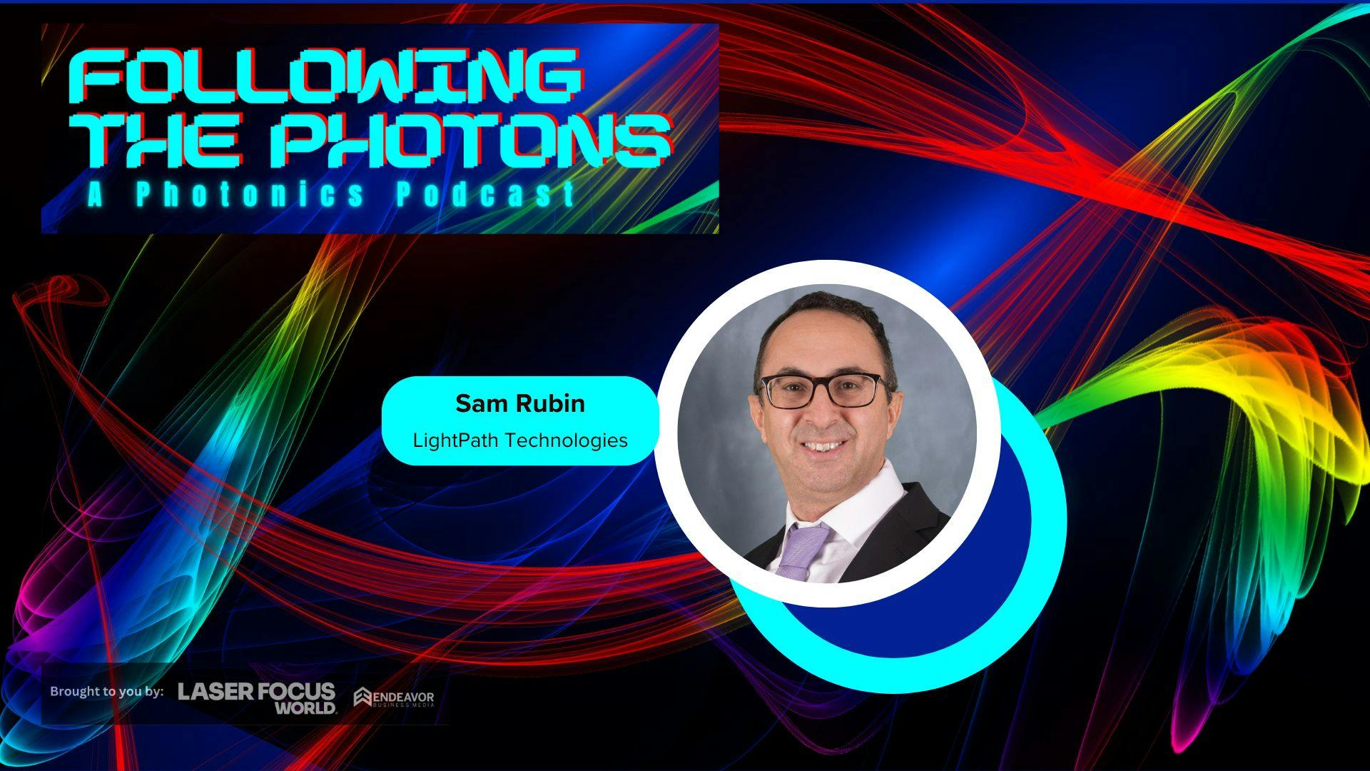 ftpsam_rubinlightpath_technologiesgraphiclandscape