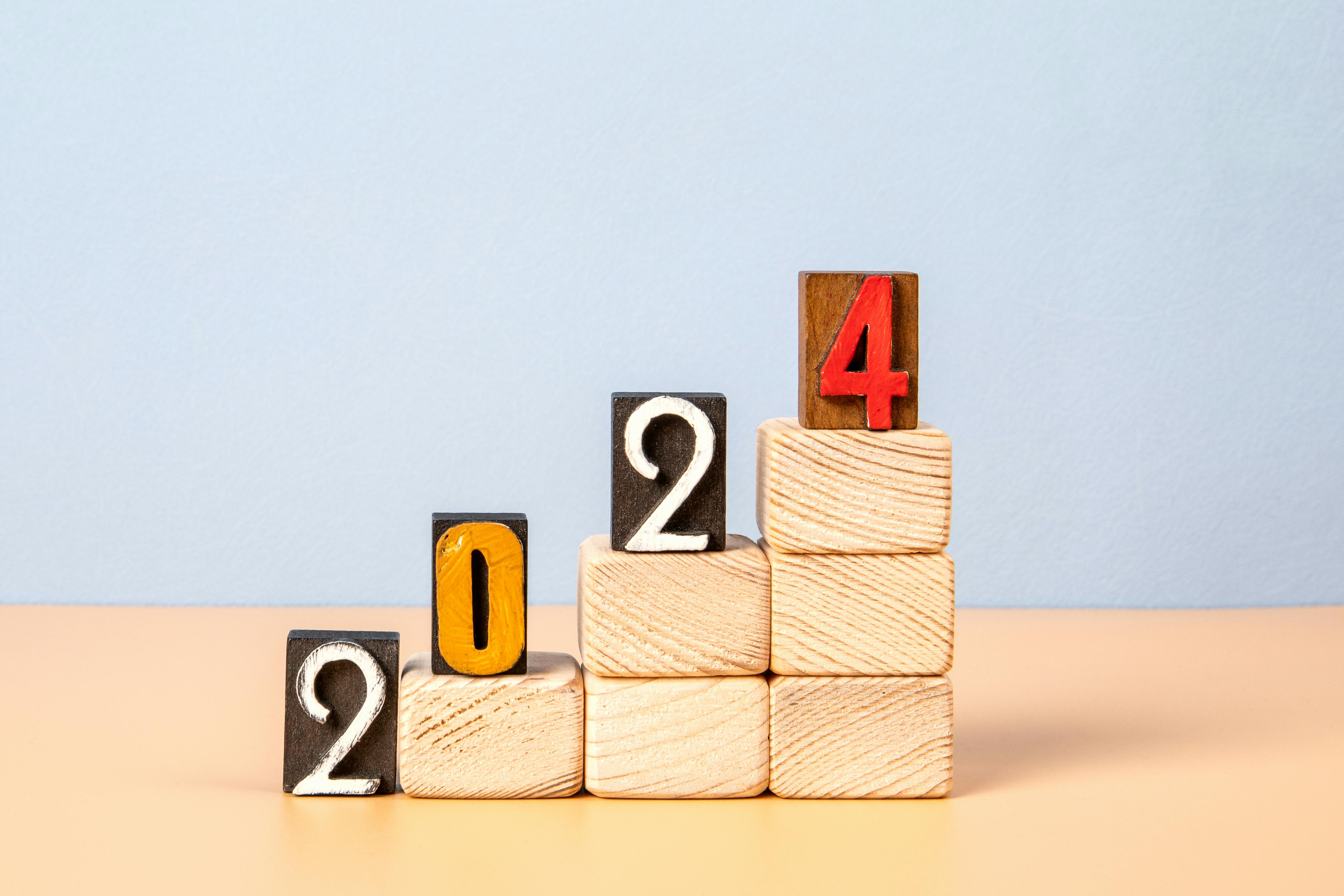 67631a6e0a152e07c04fba94 Dreamstime Xxl 340815051