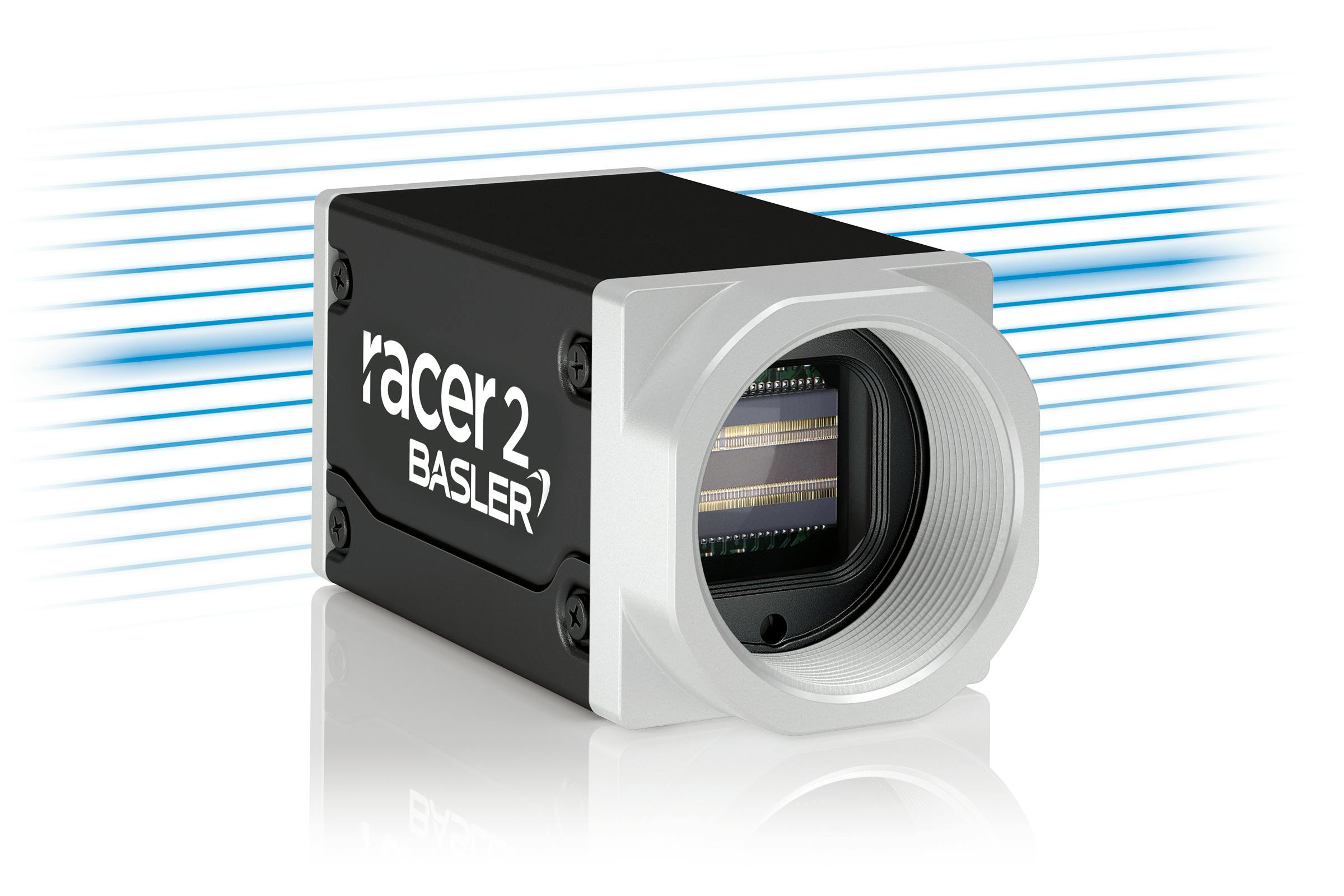 676efdb8c1e1597620b05d3f Basler