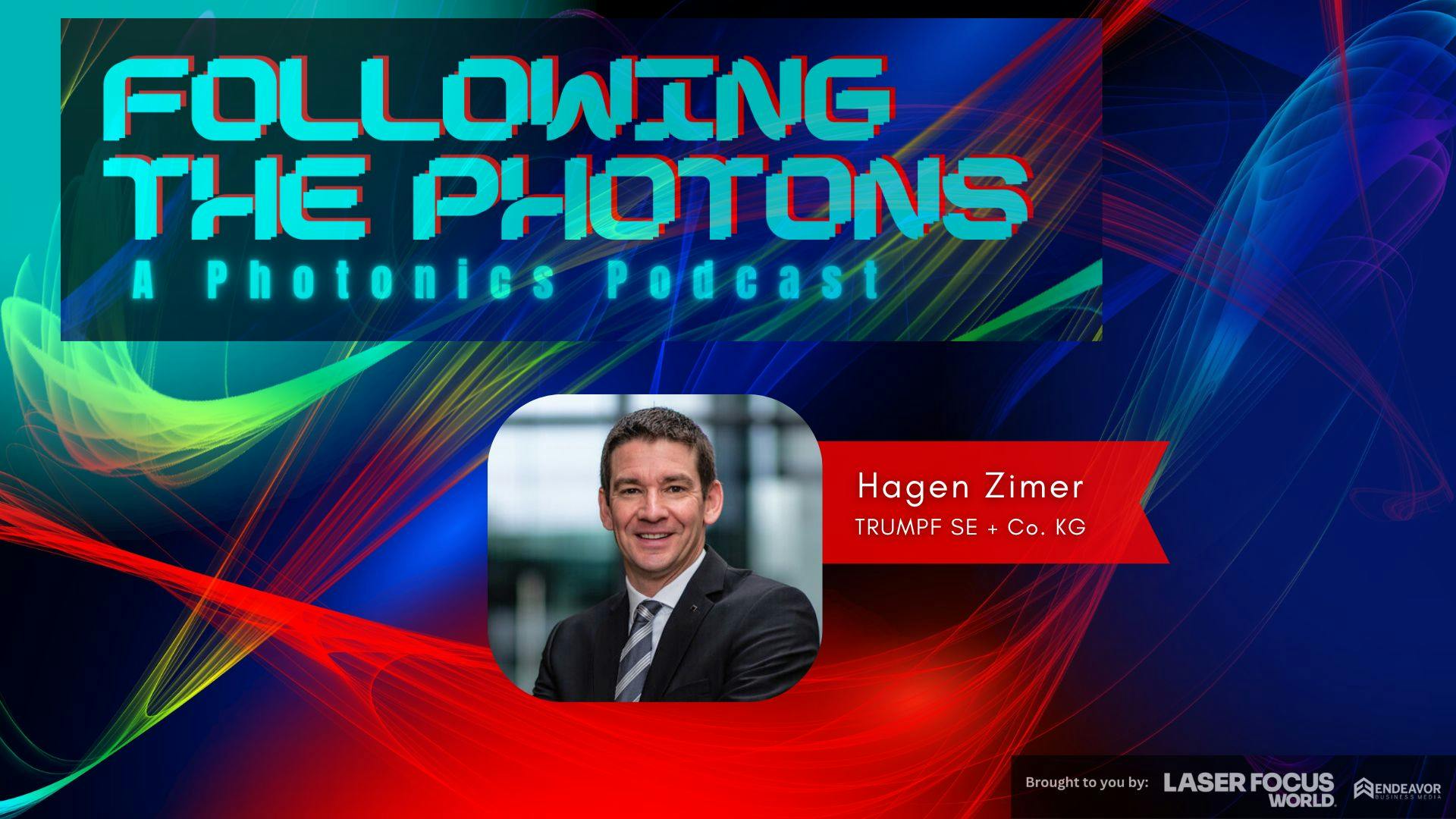 lfw_ftphagen_zimergraphiclandscape