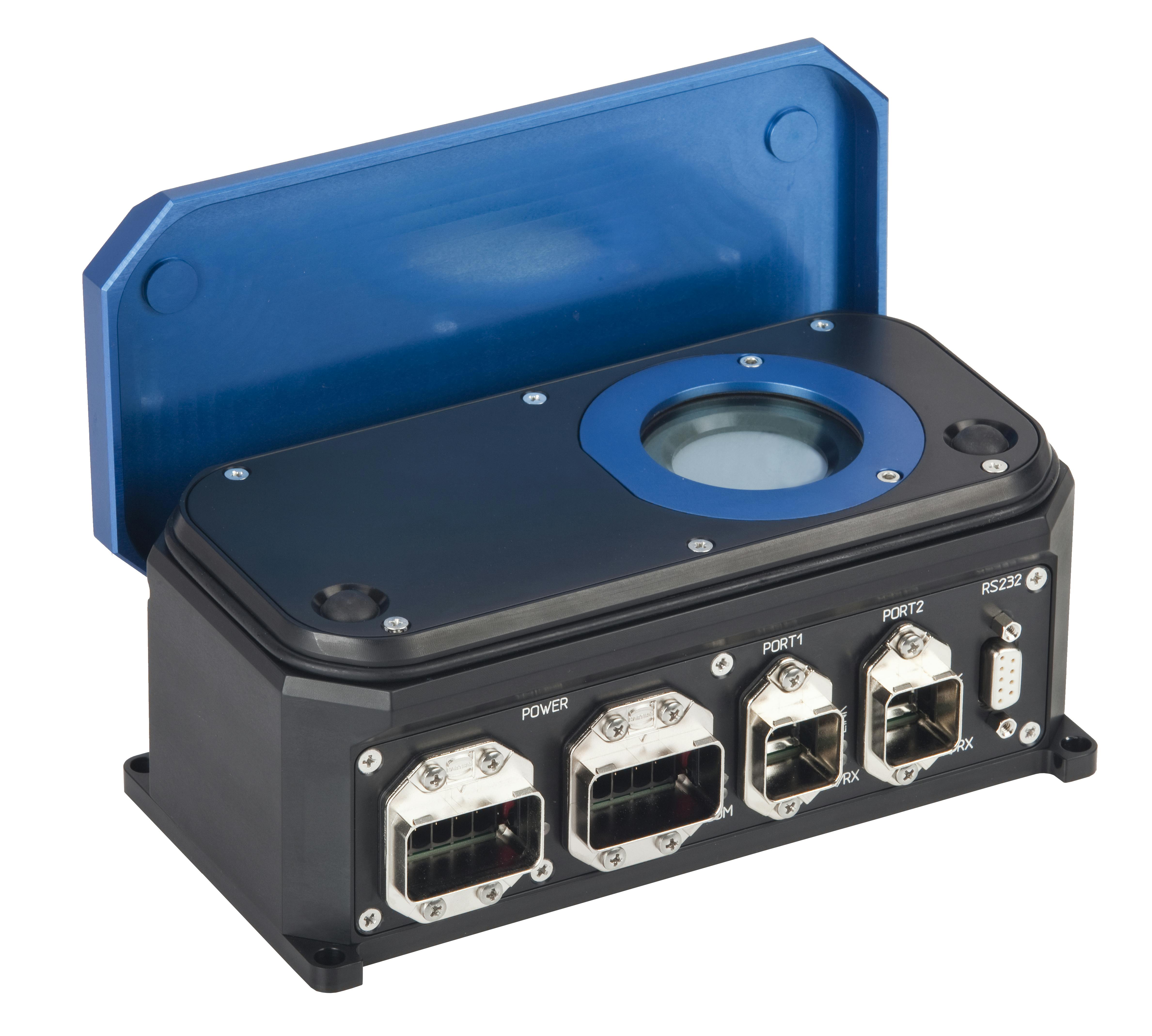 678686f88f615960137a9635 Mks Ophir