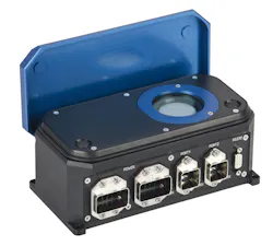 678686f88f615960137a9635 Mks Ophir 678686f88f615960137a9635 Mks Ophir