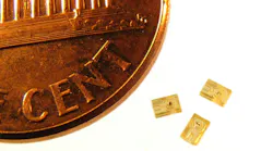 thumbnail_accumoldmicrooptic_copy_2 thumbnail_accumoldmicrooptic_copy_2