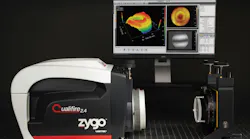 thumbnail_qualifire2 thumbnail_qualifire2