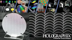 holographixexpandedmladesigncapabilitiesjan25 holographixexpandedmladesigncapabilitiesjan25